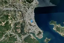 Screen Shot 2022-02-02 at 9.33.33 PM.webp