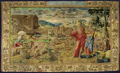 Ark Tapestry.webp