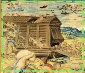 Ark Dragons.webp