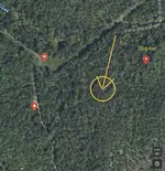 map-new_site.webp