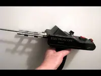 Electroscope2.webp
