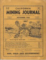 Mining Journal.jpg
