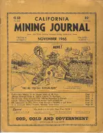 Mining Journal.webp