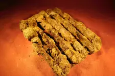 currycomb.webp