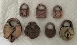 MAH - Padlocks - 2-3-2022.webp