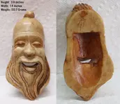 Mask Pair 1.webp