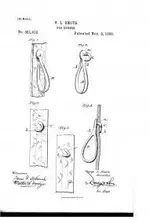 US351812-0.webp