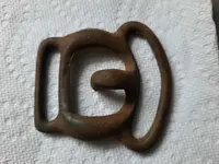Buckle 1.webp