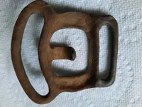Buckle 2.webp