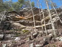 rock-mountain-cliffs-from-bottom.webp