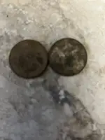 80CF2D9F-8E5E-4965-90BA-0C20D9BE6A61.webp