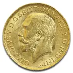 british-sovereign-coins-20140325162023.webp