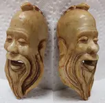 Mask Pair 3.webp