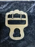 buckle.webp