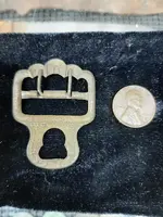 buckle with penny.webp