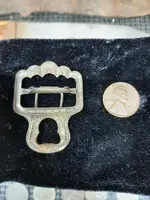 buckle back.webp