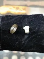 ring and bullet.webp