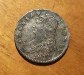 1824 capped bust half obverse.webp
