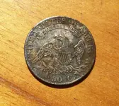 1824 capped bust reverse.webp
