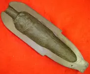 shell_halfsection_Schenkl_3point67inch_20pounder_forstdonelsonrelics_1_07_.webp