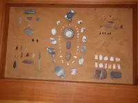 IMGP9270.webp