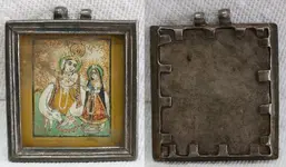 Amulet F & B.webp