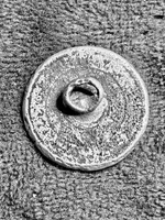 29B0313D-36DB-4040-9573-76B82506601B.webp