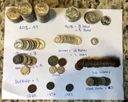 coins 2021.webp