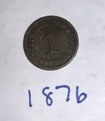 coin 4.webp