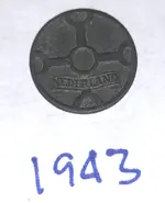 coin 3.webp