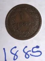 coin 2.webp