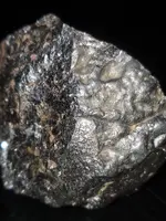 Rock (5).webp