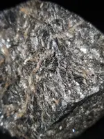 Rock (1).webp