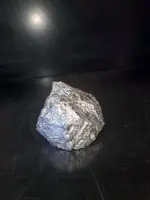 Rock (2).webp
