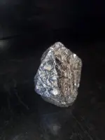 Rock (3).webp