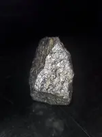 Rock (4).webp