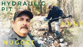 Hydraulic Hunt.webp