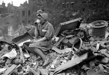 Blitz.jpg