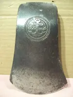 plumb anchor.webp