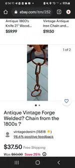 Screenshot_20220208-181410_Chrome.webp