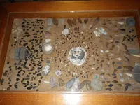 IMGP5209.webp