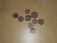 DSCN1602.webp