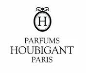 houbigant.webp