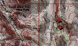 Map_Topo_NeedleCanyon_1B.webp