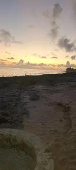 20220209_183841.webp