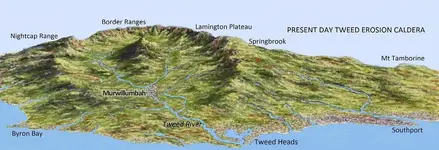 Shield Volcano.jpg