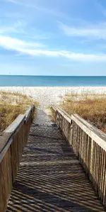 20220208_083958.webp