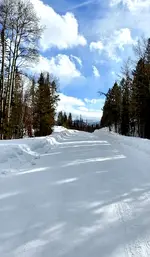 20220210_145328.webp