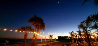 20220205_180253.webp