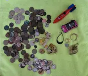 Bahamas Cache.webp